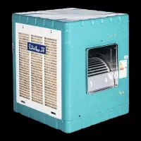 نصب وسرویس کولر ابی،ابگرمکن،پکیج