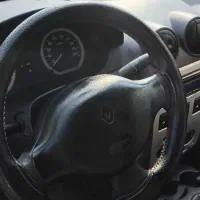 ال ۹۰ مدل ۸۸درحد|خودرو سواری و وانت|لاهیجان, حاجی آباد|دیوار