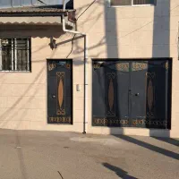 فروش ملک ویلایی به قیمت دیانتی و شالکو|فروش خانه و ویلا|رشت, دیانتی|دیوار