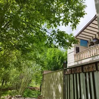 اجاره روزانه ویلا سوییت الشتر|اجارهٔ کوتاهمدت ویلا و باغ|الشتر, |دیوار