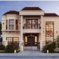 فروش-ملک-جاری-مسکونی-براصلی-دوبر-نیکمرام
