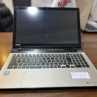 Toshiba l50