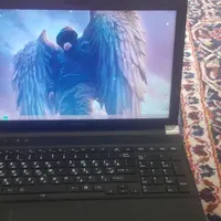 لب تاب نو