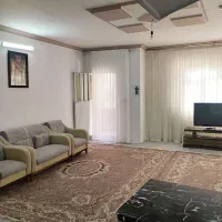 سوییت سوئیت اجاره ماهانه روزانه|اجارهٔ کوتاه‌مدت آپارتمان و سوئیت|مشهد, حسین‌آباد|دیوار