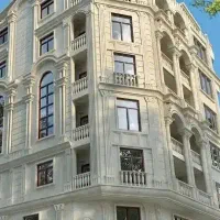 مغازه فروشی پول لازم