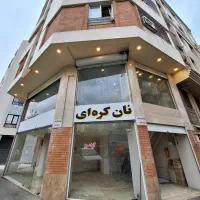100متر-مغازه-3-طبقه-یکجا-سبلان-جنوبی-دید-عالی