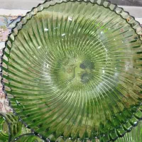 ظرف|ظروف سرو و پذیرایی|اهواز, کیانشهر|دیوار