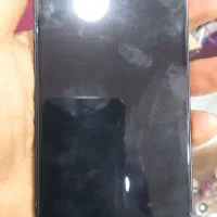 ۱۲ نرمال|موبایل|قزوین, |دیوار