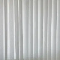 پرده حریردوخته شده|پرده، رانر، رومیزی|رشت, استادسرا|دیوار
