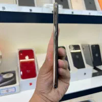 iPhone XS Max حافظه 256 CH Rose Gold|موبایل|کرج, گوهردشت|دیوار