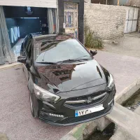 پولیش و سرامیک تخصصی