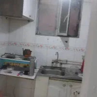 سوییت ۴۰متری در استاد معین