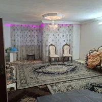 3-طبقه-دربست-مستقل