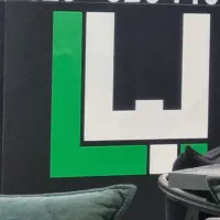 استخدام نیروی نظافتی شیفت صبح