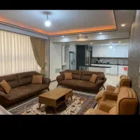 100-متر-دو-خواب-شهرک-هما-مبله