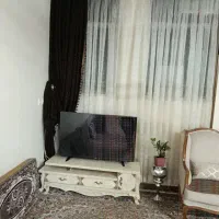 پرده و کتیبه|پرده، رانر، رومیزی|ری, سیزده آبان|دیوار