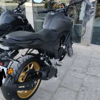 موتور|موتورسیکلت|قشم, |دیوار