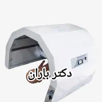 درمانگاه اجاره دستگاه زردی ۳۶۰درجه فتوتراپی درمنزل|خدمات آرایشگری و زیبایی|سنندج, |دیوار