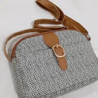 کیف|کیف، کفش، کمربند|فسا, |دیوار