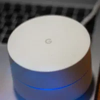google wifi AC1304