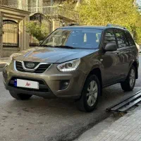 X33 اتومات مدل ۹۴