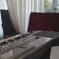 آموزش موسیقی خصوصی نوازندگی حرفه‌ای ارگ