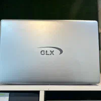 Laptop GLX مناسب برای امور دانشجویی و مهندسی سبک