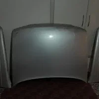 کاپوت گلگیر