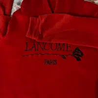 هودی نو|لباس|ایذه, |دیوار