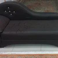 مبل|مبلمان خانگی و میز عسلی|همدان, |دیوار