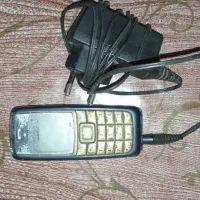 نوکیا مدل ۱۱۱۲
