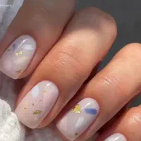 ترمیم و کاشت با تخفیف بهاری