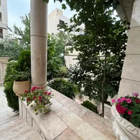 ۱۷۰متر سپند تاپ لوکیشن/فول مشاعات/طبقه آخر ویوشهر|اجارهٔ آپارتمان|تهران, آجودانیه|دیوار