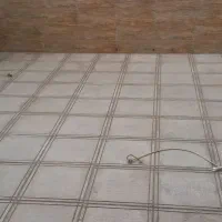 آپارتمان-طبقه-دوم-وسوم-دوبلکس-نوساز