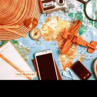 بلیت اتوبوس تهران و تبریز به استانبول