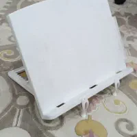 نگهدارنده کتاب