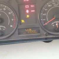 پژو ۴۰۵ مدل ۹۷|خودرو سواری و وانت|فیرورق, |دیوار