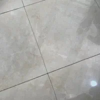 خدماتی آزمایشگاه