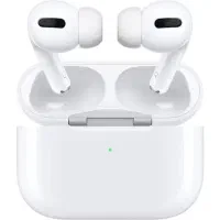 هدفون بی سیم هندزفری بی سیم ویسمی wisme مدل T15|لوازم جانبی موبایل و تبلت|شیروان (خراسان), |دیوار