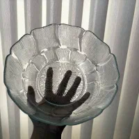 سکه و اسکناس|کلکسیون سکه، تمبر، اسکناس|مشهد, بهشت|دیوار