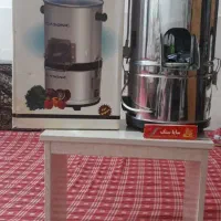 سبزی خردکن