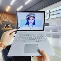 سرفیس بوک ۳ ، نسل ده ،  اقساط surface|رایانه همراه|نیشابور, |دیوار