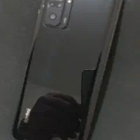 شیاومی نوت ۱۰ پرو