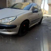 خودرو|خودرو سواری و وانت|محمدیه-قزوین, |دیوار