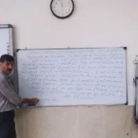 تدریس ریاضی متوسطه اول|خدمات آموزشی|سنندج, |دیوار