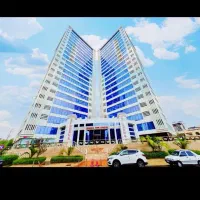 آپارتمان در قشم|فروش آپارتمان|قشم, |دیوار