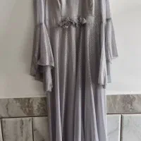 لباس مجلسی|لباس|گالیکش, |دیوار