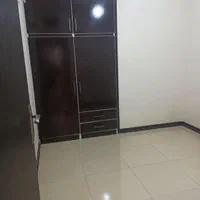 آپارتمان ۹۸ متری ۳ خوابه در سعدی جنوبی|فروش آپارتمان|شاهین‌شهر, سعدی جنوبی|دیوار