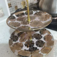 شیرینی خوری