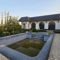 500-متر-ویلا-باغ-تهراندشت-سرخاب-سهیلیه-کردان